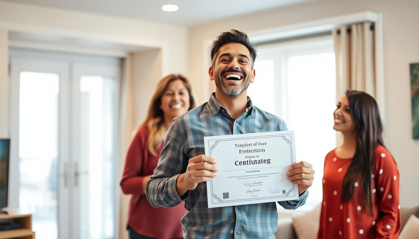 Engaging Community Events